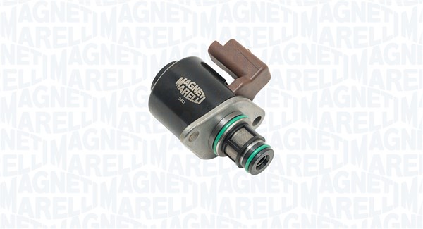 MAGNETI MARELLI 215820001100