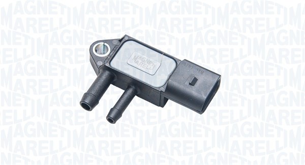 MAGNETI MARELLI 215910000200
