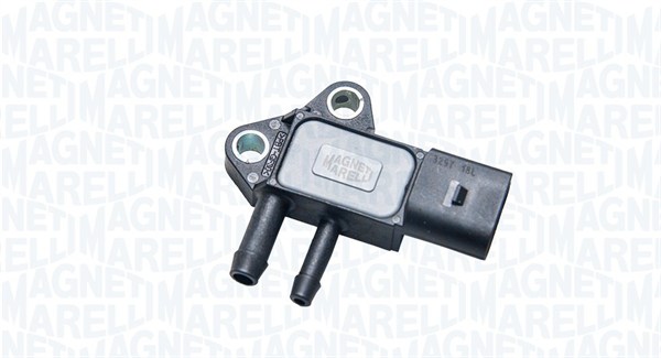 MAGNETI MARELLI 215910001500