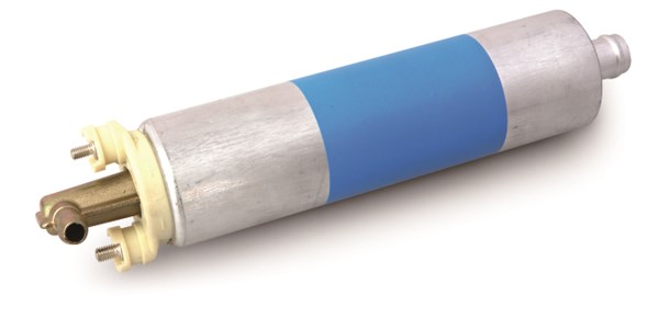MAGNETI MARELLI 313011300124
