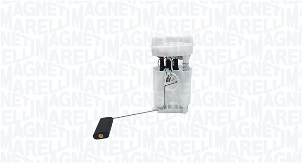 MAGNETI MARELLI 313011313183