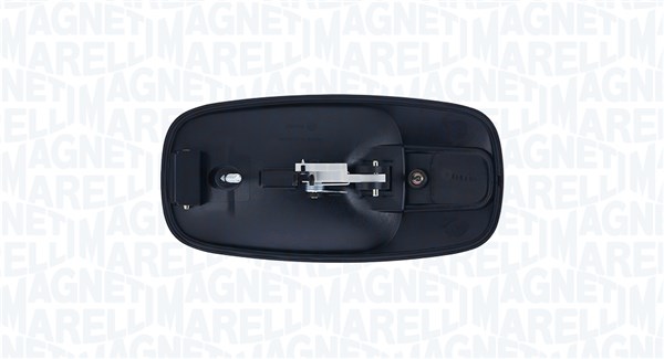 MAGNETI MARELLI 350105050100