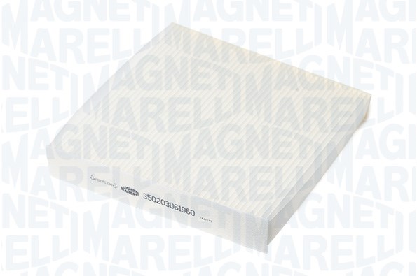 MAGNETI MARELLI 350203061960