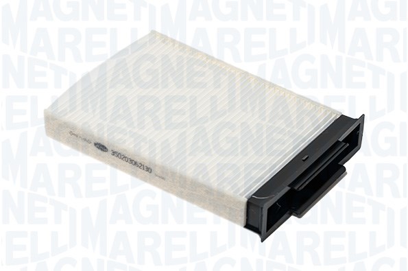 MAGNETI MARELLI 350203062130