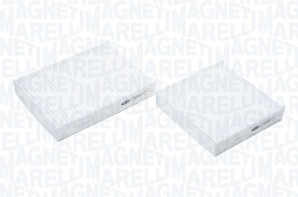 MAGNETI MARELLI 350208066560