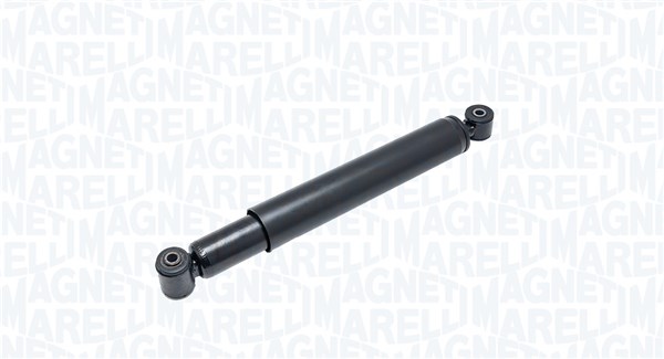 MAGNETI MARELLI 351322080000