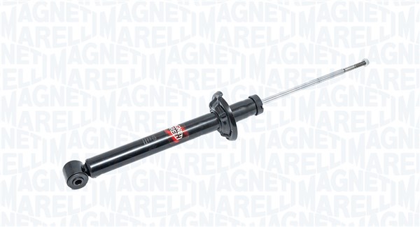 MAGNETI MARELLI 351352070000