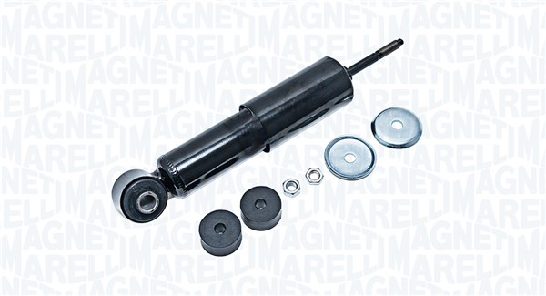 MAGNETI MARELLI 351489080000