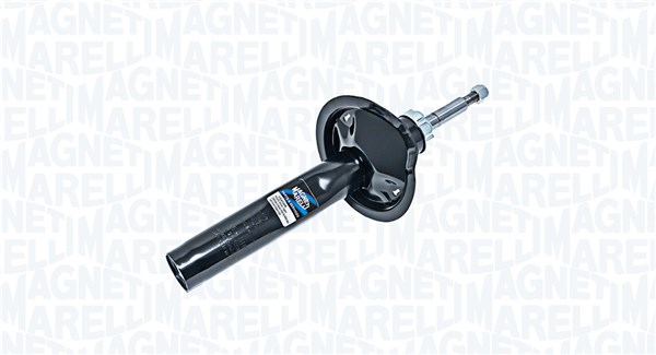 MAGNETI MARELLI 351541080100