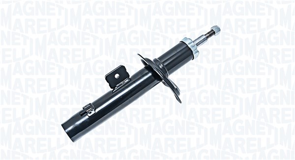 MAGNETI MARELLI 351541080200