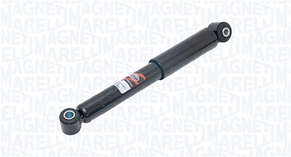 MAGNETI MARELLI 351838070000