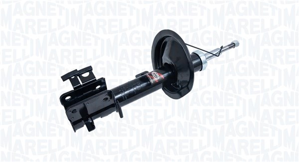 MAGNETI MARELLI 351927070200