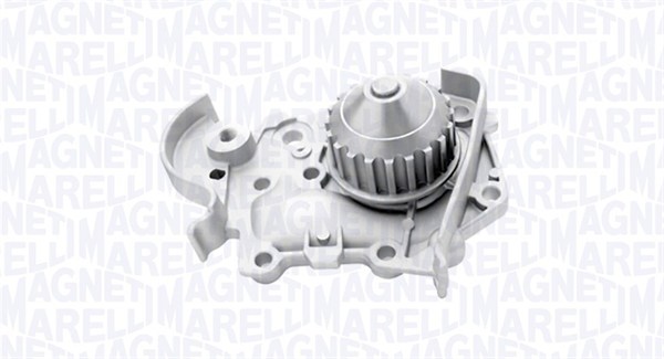 MAGNETI MARELLI 352316170961
