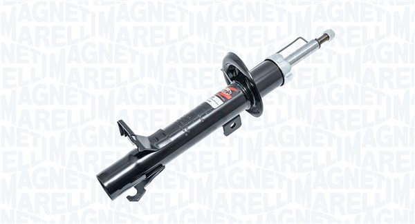 MAGNETI MARELLI 352510070200