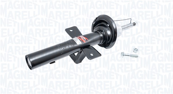 MAGNETI MARELLI 352515070000