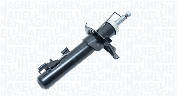 MAGNETI MARELLI 352518070100