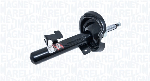 MAGNETI MARELLI 352518070200