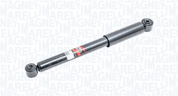 MAGNETI MARELLI 352716070000