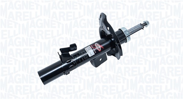 MAGNETI MARELLI 353024070100