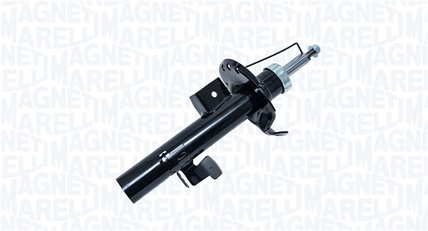 MAGNETI MARELLI 353024070200
