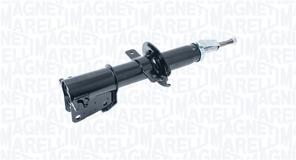 MAGNETI MARELLI 353351070000