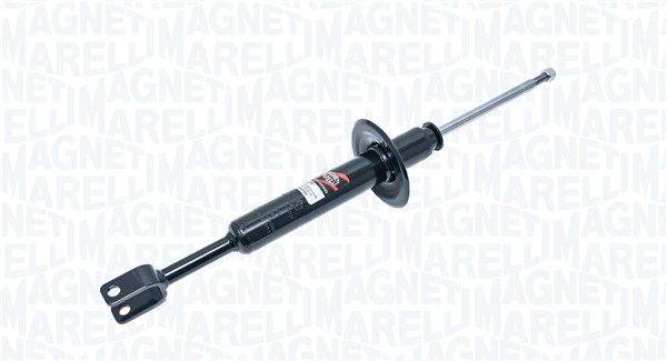 MAGNETI MARELLI 354325070000