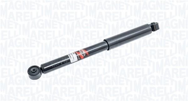 MAGNETI MARELLI 354722070000