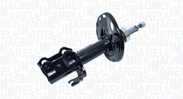 MAGNETI MARELLI 354964070200