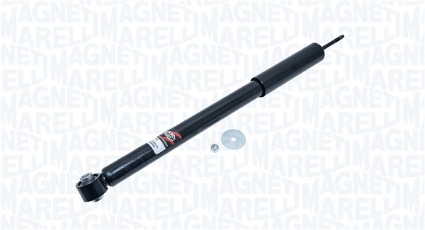 MAGNETI MARELLI 355438070000
