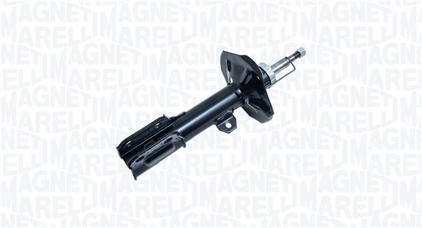 MAGNETI MARELLI 355448070100