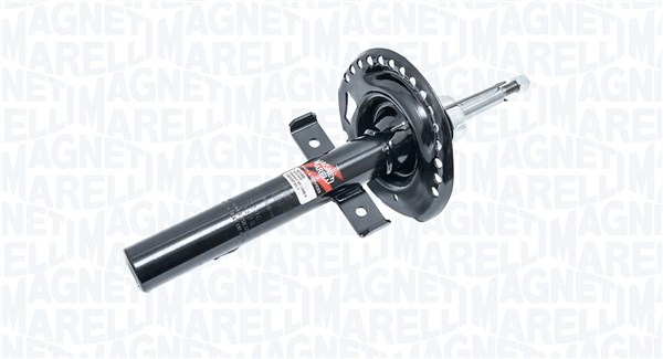 MAGNETI MARELLI 356219070000