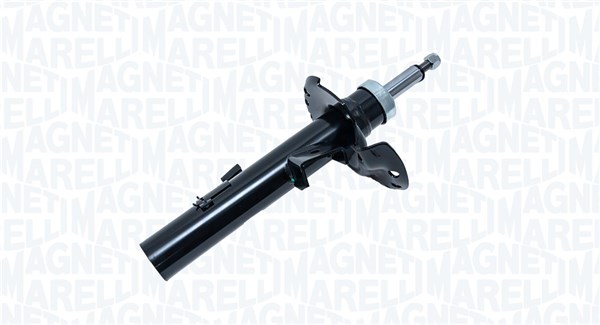 MAGNETI MARELLI 356401070100