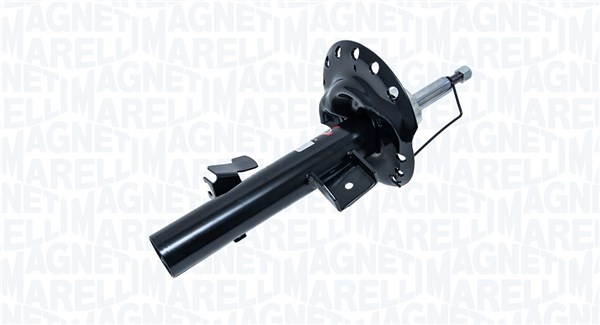 MAGNETI MARELLI 356401070200