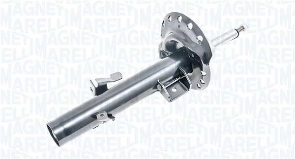 MAGNETI MARELLI 356410070200
