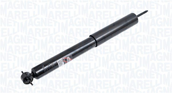 MAGNETI MARELLI 356901070000