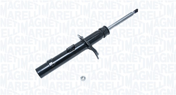 MAGNETI MARELLI 357045070100
