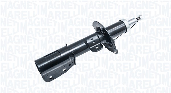 MAGNETI MARELLI 357085070100