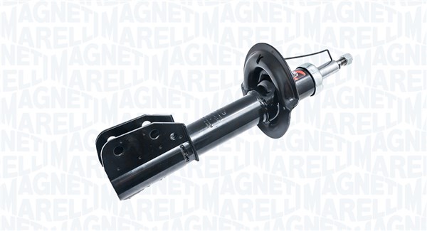 MAGNETI MARELLI 357085070200