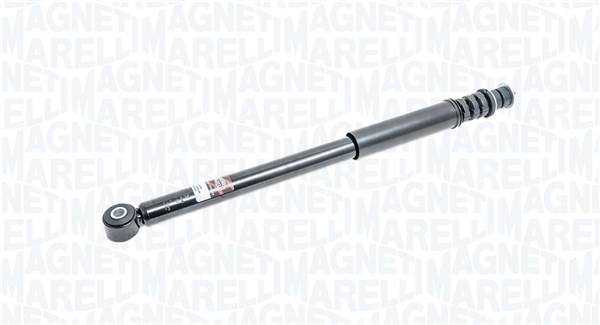 MAGNETI MARELLI 357089070000