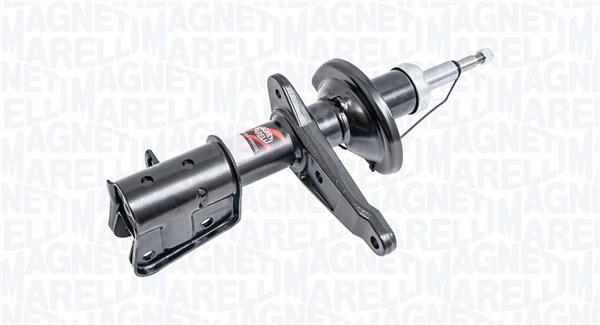 MAGNETI MARELLI 357105070100