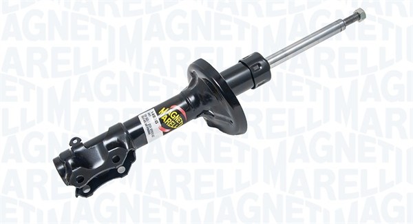 MAGNETI MARELLI 357114070000