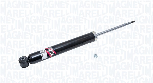 MAGNETI MARELLI 357125070000