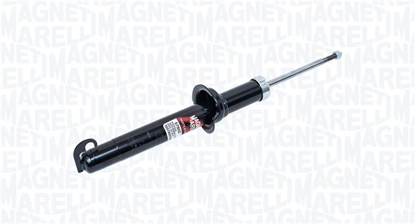 MAGNETI MARELLI 357274070000