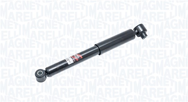 MAGNETI MARELLI 357411070000