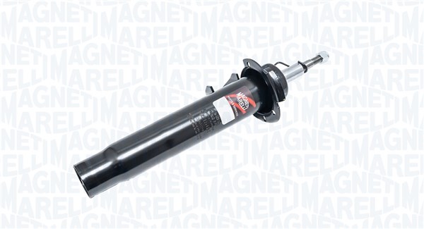 MAGNETI MARELLI 357515070100