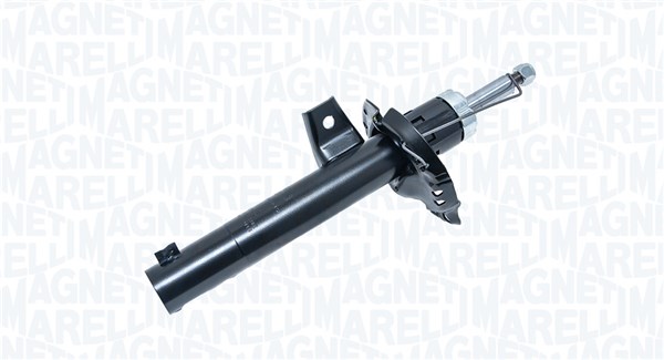 MAGNETI MARELLI 357521070000