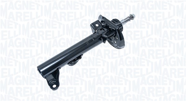MAGNETI MARELLI 357524070000