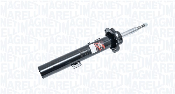 MAGNETI MARELLI 357527070100
