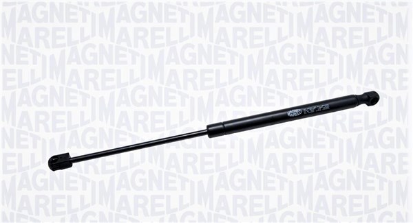 MAGNETI MARELLI 430719149800