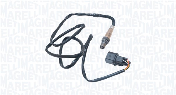MAGNETI MARELLI 466016355150